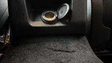 Ford Focus 1.0 EcoBoost Titanium 5dr Petrol Hatchback